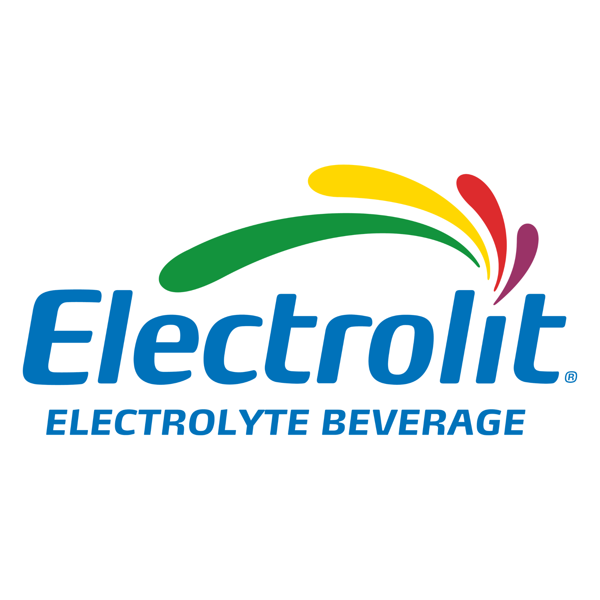 Electrolit
