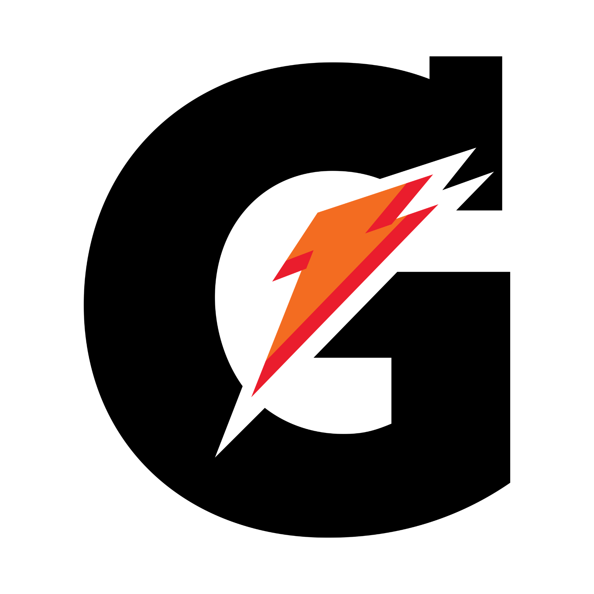 Gatorade