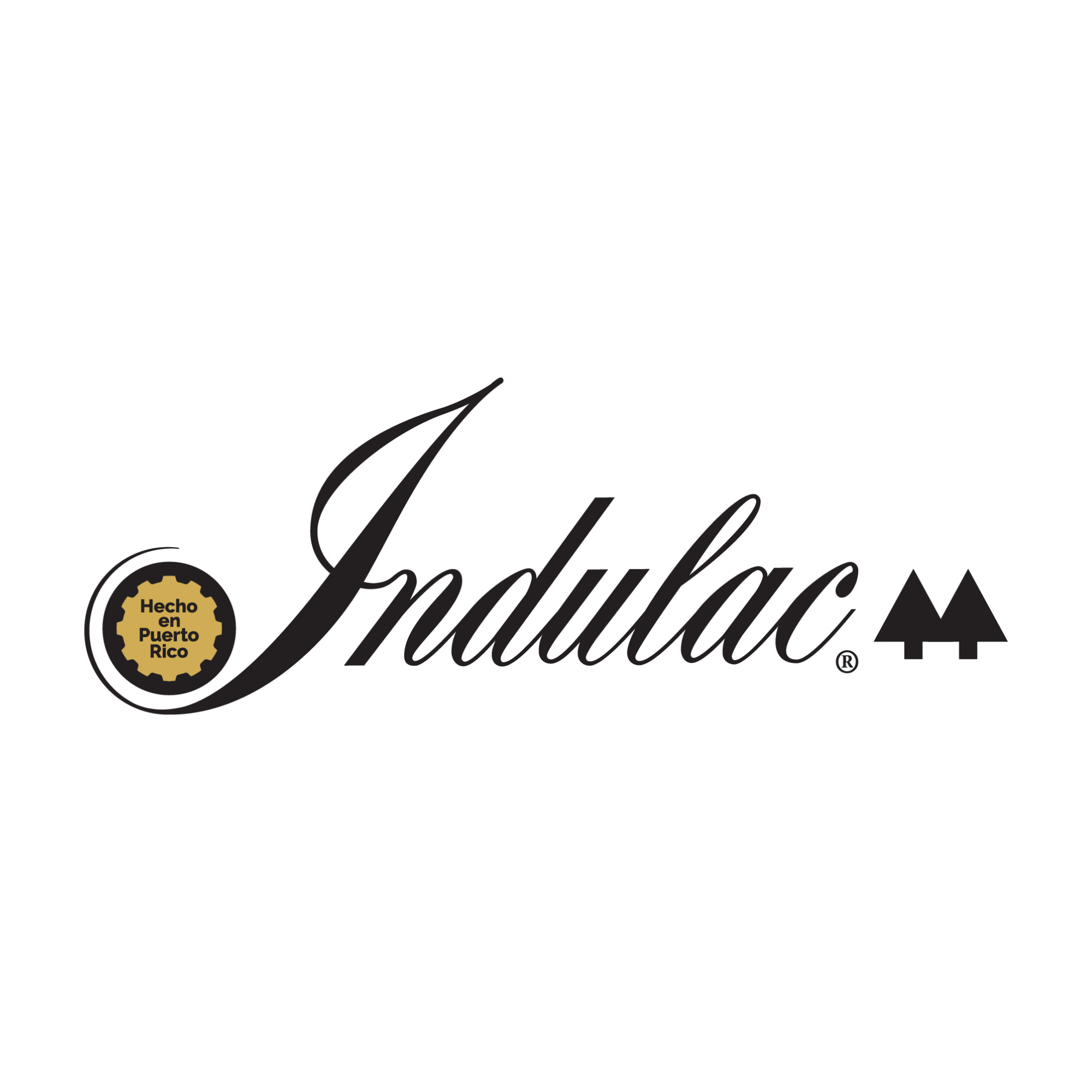 Indulac