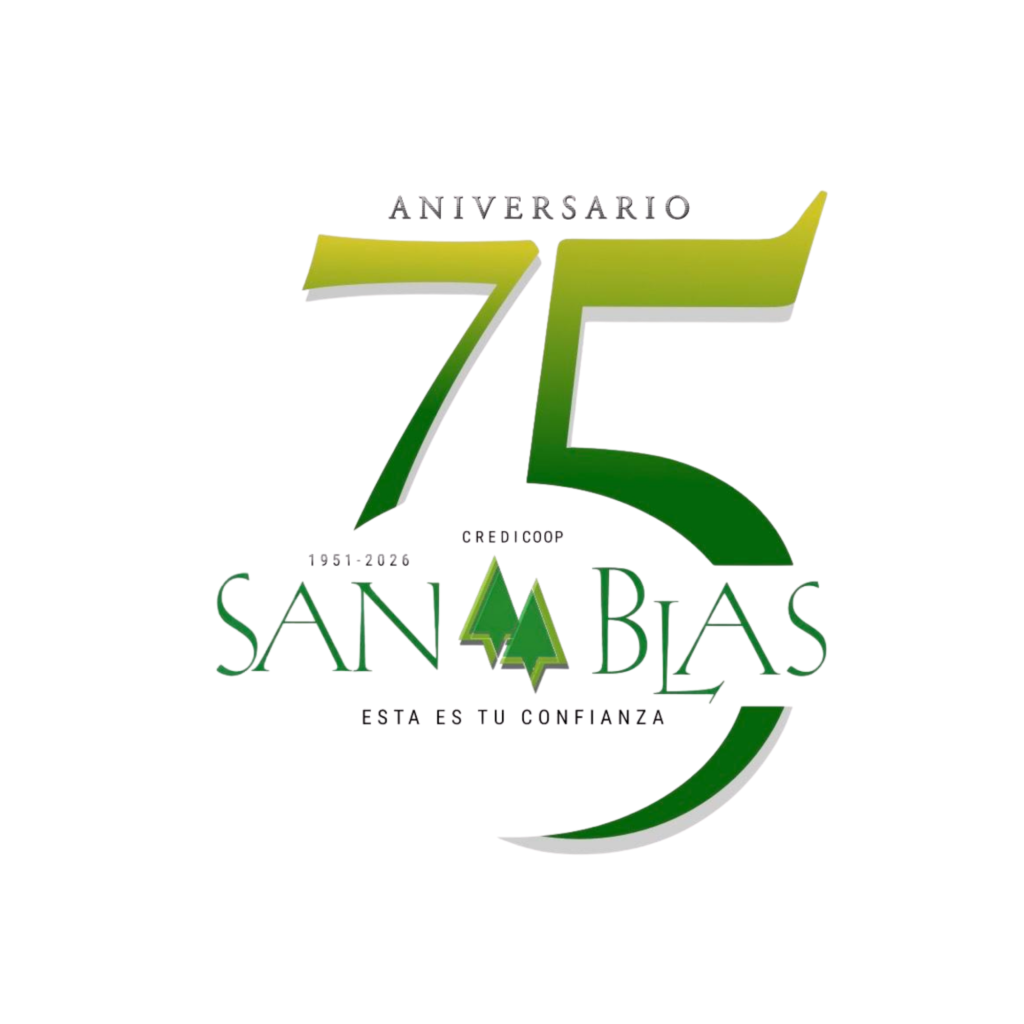 Cooperativa San Blas