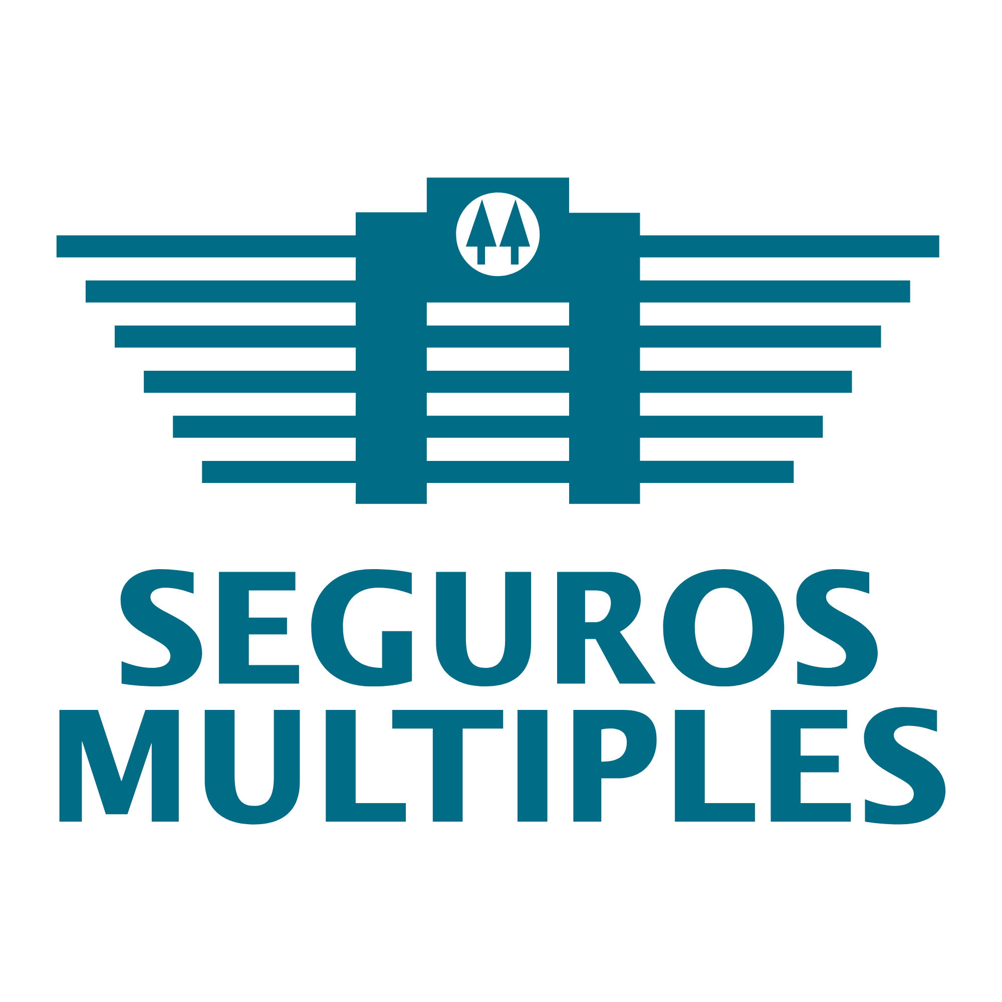 Seguros Múltiples